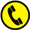 Numéro de téléphone des Textiles à proximité